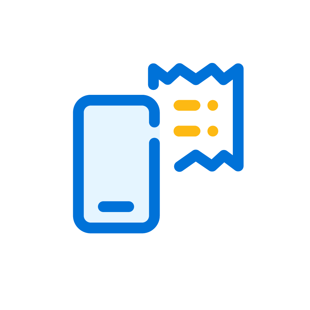 Minipos BDO Unibank, Inc.